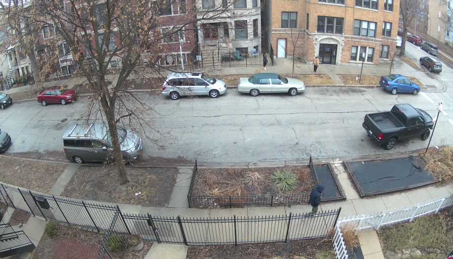 Reolink Camera Two_01_Reolink Home Hub One_20260305102309.jpg